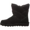 imageBEARPAW Womens Angela Fashion BootBlack