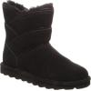 imageBEARPAW Womens Angela Fashion BootBlack