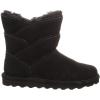 imageBEARPAW Womens Angela Fashion BootBlack