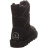 imageBEARPAW Womens Angela Fashion BootBlack