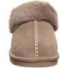 imageBEARPAW Womens Bella Birch Boot Size 8