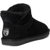 imageBEARPAW Womens Gabby Fashion BootBlack Ii