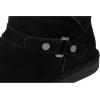 imageBEARPAW Womens Gabby Fashion BootBlack Ii