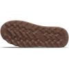 imageBEARPAW Womens Jenni Cocoa Size 9  Boot Classic Suede  Womens Pull On Boot  Comfortable Winter Boot