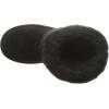 imageBEARPAW Womens Kate Fashion BootBlackBlack