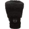 imageBEARPAW Womens Kate Fashion BootBlackBlack