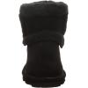 imageBEARPAW Womens Kate Fashion BootBlackBlack