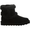 imageBEARPAW Womens Kate Fashion BootBlackBlack