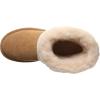 imageBEARPAW Womens Kate Fashion BootIced Coffee