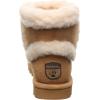 imageBEARPAW Womens Kate Fashion BootIced Coffee