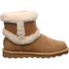 imageBEARPAW Womens Kate Fashion BootIced Coffee