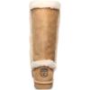 imageBEARPAW Womens Kendall Iced Coffee BootIced Coffee