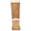 imageBEARPAW Womens Kendall Iced Coffee BootIced Coffee