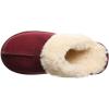 imageBEARPAW Womens Loki SlipperBeet