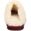imageBEARPAW Womens Loki SlipperBeet