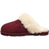 imageBEARPAW Womens Loki SlipperBeet