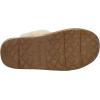 imageBEARPAW Womens Loki SlipperBirch