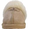 imageBEARPAW Womens Loki SlipperBirch