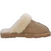 imageBEARPAW Womens Loki SlipperBirch
