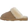 imageBEARPAW Womens Loki SlipperBirch