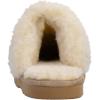 imageBEARPAW Womens Loki SlipperBirch