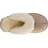 imageBEARPAW Womens Loki SlipperBirch