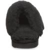 imageBEARPAW Womens Loki SlipperBlack II