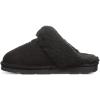 imageBEARPAW Womens Loki SlipperBlack II