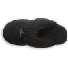 imageBEARPAW Womens Loki SlipperBlack II