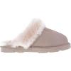 imageBEARPAW Womens Loki SlipperCamel