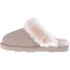 imageBEARPAW Womens Loki SlipperCamel