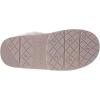 imageBEARPAW Womens Loki SlipperCamel