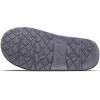 imageBEARPAW Womens Loki SlipperCharcoal