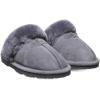 imageBEARPAW Womens Loki SlipperCharcoal