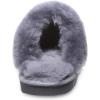 imageBEARPAW Womens Loki SlipperCharcoal