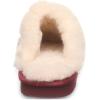 imageBEARPAW Womens Loki SlipperChianti