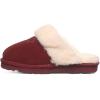 imageBEARPAW Womens Loki SlipperChianti