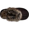 imageBEARPAW Womens Loki SlipperChocolate Tipped