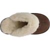 imageBEARPAW Womens Loki SlipperCocoa