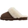 imageBEARPAW Womens Loki SlipperCocoa