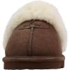 imageBEARPAW Womens Loki SlipperCocoa