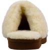 imageBEARPAW Womens Loki SlipperCocoa