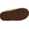 imageBEARPAW Womens Loki SlipperCocoa