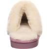 imageBEARPAW Womens Loki SlipperDusky Orchid