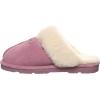 imageBEARPAW Womens Loki SlipperDusky Orchid