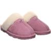 imageBEARPAW Womens Loki SlipperDusky Orchid