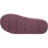 imageBEARPAW Womens Loki SlipperDusky Orchid