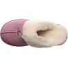 imageBEARPAW Womens Loki SlipperDusky Orchid