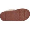 imageBEARPAW Womens Loki SlipperDusty Rose