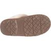 imageBEARPAW Womens Loki SlipperEarth Antique Glitter